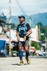 BIB: 
                            <button type="button" onclick="openModal(26380518)" class="btn btn-primary btn-sm float-right btn-popup" data-toggle="modal" data-target=".modal-high-quality">
                        <i class="fas fa-shopping-cart"></i> Add to Cart
                    </button>
                                            <button type="button" onclick="isThisMe(26380518, true)" class="btn btn-success btn-sm float-right btn-popup btn-isme hidden" data-toggle="tooltip" data-placement="bottom" title="นี่คือรูปของคุณใช่ไหม คลิกที่นี่เพื่อเอาเข้าอัลบั้ม">
                        <i class="fas fa-plus"></i> Add to album
                    </button>
                    <button type="button" onclick="isThisMe(26380518, false)" class="btn btn-warning btn-sm float-right btn-popup btn-isnotme hidden">
                        <i class="fas fa-ban"></i> Remove from album
                    </button>